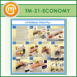    (TM-21-ECONOMY)
